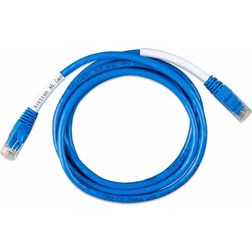 Victron Energy RJ45 - RJ45 M-M 1.8m