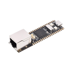 Tauoh Max Development Board 256MB