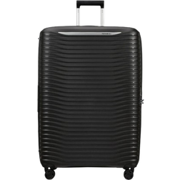 Samsonite Upscape Spinner Expandable 81cm - Black