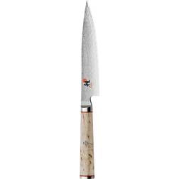 Miyabi - Paring Knife 13 cm