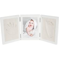 Bieco Imprint Set with Frame