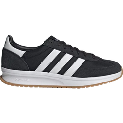 adidas Run 70s 2.0 - Core Black/Cloud White