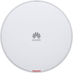 Huawei AirEngine 5761-21 Access Point 4800Mbit/s