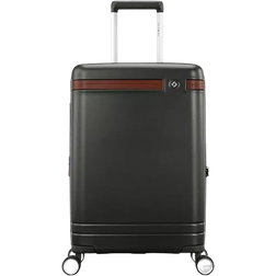 Samsonite Virtuosa 58cm - Pine Green