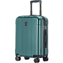 Adax Renee 55cm - Green