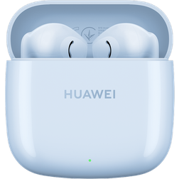 Huawei Freebuds SE 2 Isle Blue