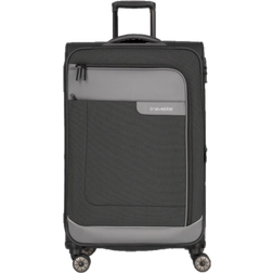 Travelite Viia 77cm - Slate