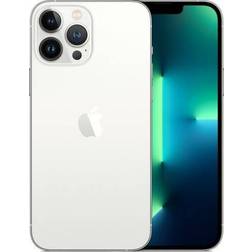 Apple iPhone 13 Pro Max, 512GB Silver