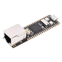 Tauoh Pro Development Board 128MB