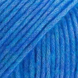 Drops Design Air Mix Bluebird 150m