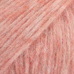 Drops Design Air Mix Blush 150m