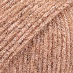 Drops Design Air Uni Colour Lera 150m