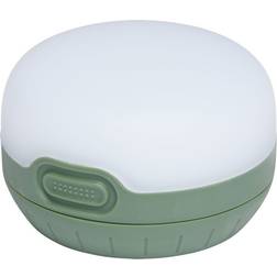 Black Diamond Moji Lantern Laurel Green