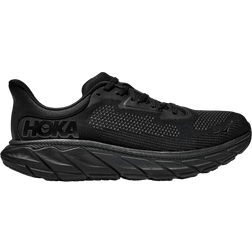 Hoka Arahi 7 M - Black