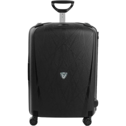 Roncato Light Spinner 75cm - Black