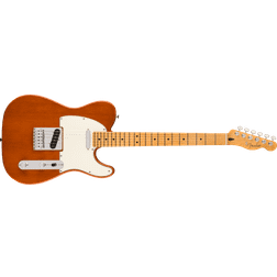 Fender Player II Telecaster Mocha