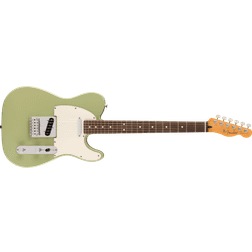 Fender Player II Telecaster Birch Green