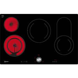 Neff T18PT16X0