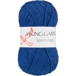Viking Sportsragg Royal Blue 100m