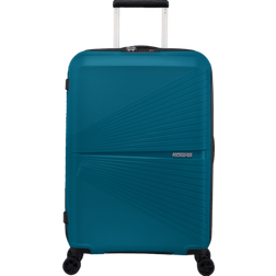 American Tourister Airconic Spinner 67cm - Deep Ocean