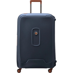 Delsey Moncey 76cm - Ink Blue