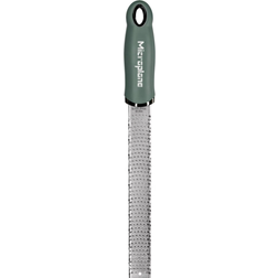 Microplane Premium Classic Green Rivjärn 32.5cm