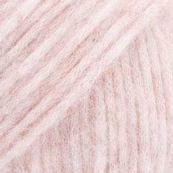 Drops Design Air Uni Colour Rosa sand 150m