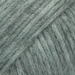 Drops Design Air Uni Colour Nordsjön 150m