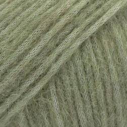 Drops Design Air Uni Colour Antique Grey 150m