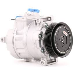 NRF Air Compressor 32146