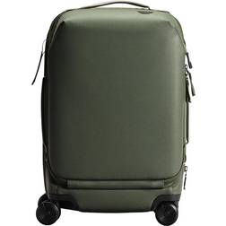 Peak Design Roller Pro Carry On 56cm - Sage