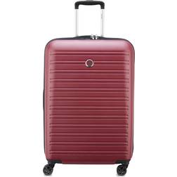 Delsey Segur 2.0 70cm - Red