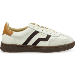 Gant Cuzima W - White