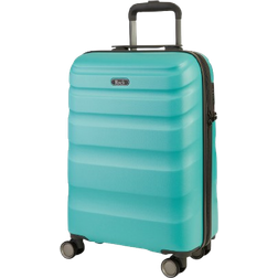 Rock Bali 55cm - Turquoise