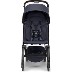 Joolz Aer+ Navy Blue