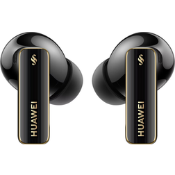 Huawei FreeBuds Pro 4 Black