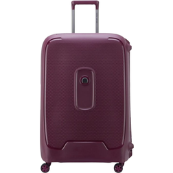 Delsey Moncey 76cm - Violet