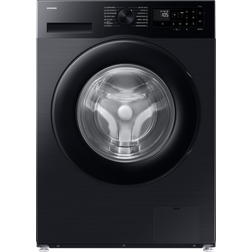 Samsung Tvättmaskin 5100 Series Slim 9kg