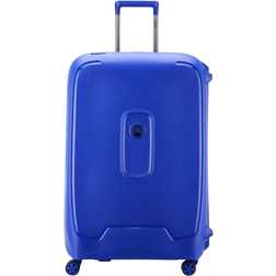 Delsey Moncey 76cm - Navy Blue