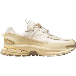 Nike Zoom Vomero Roam M - Pale Ivory/Light Khaki/Khaki