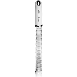Microplane Premium Classic White Grater 32.5cm