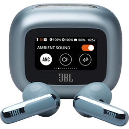 JBL Live Flex 3 Blue