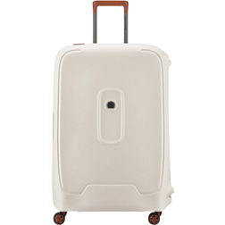 Delsey Moncey 76cm - Angora