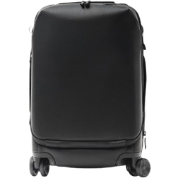 Peak Design Roller Pro Carry On 56cm - Black