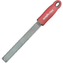 Microplane Premium Classic Rosa Grater 32cm