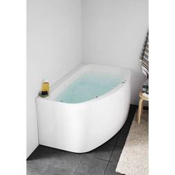 Hafa Aqua 160L Deluxe (1443043) 155.0x94.0