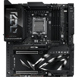ASUS ROG Crosshair X870E Extreme