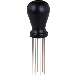 Motta Motta Coffee Mixer