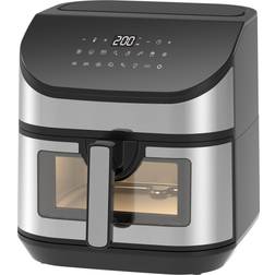 Casper Sobczyk Airfryer 7.5L