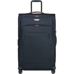 Samsonite Spark Sng Eco Spinner 79cm - Blue